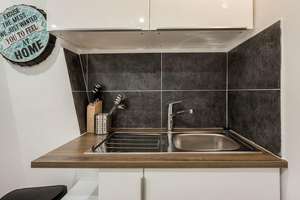 Cmg Montorgueil IV Apartment ปารีส ภายนอก รูปภาพ