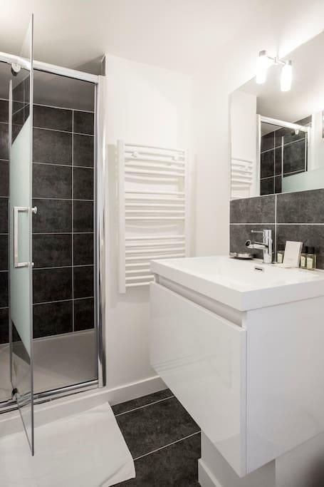 Cmg Montorgueil IV Apartment ปารีส ภายนอก รูปภาพ